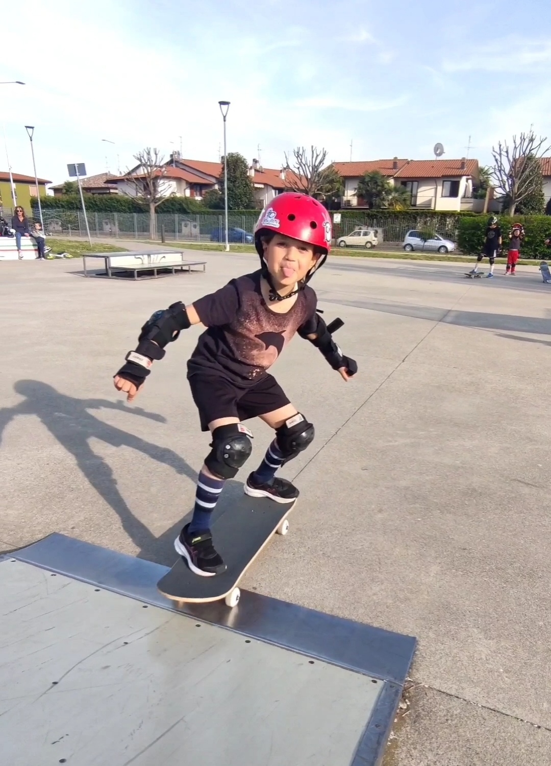 Corsi-Skate-Bergamo