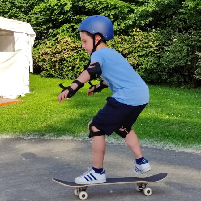Corsi-Skate-Bergamo