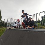 Corsi-Skate-Bergamo